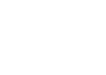 Michele Boyne Pediatric Dentistry