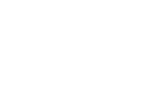 Oxner Landscaping