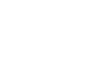Young Travel