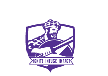 First Pres Academy