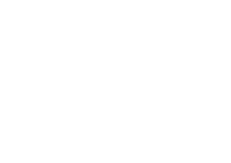 Foxfire Software