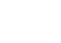 Wilbert Manufacturers Association