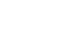 Graniteville Specialty Fabrics