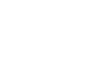 LetterLogic