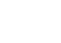 Market at Oakland
