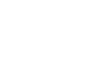 NW White